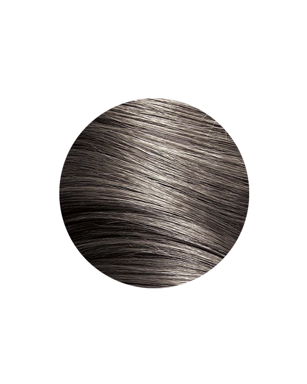 Concentrate KeraLuminous