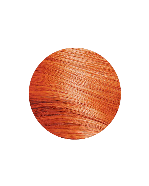 Concentrate KeraLuminous