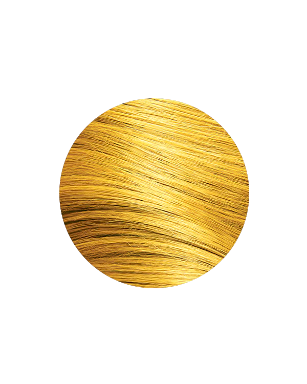 Concentrate KeraLuminous