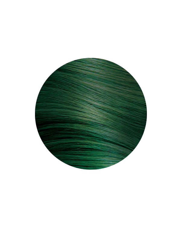 Concentrate KeraLuminous