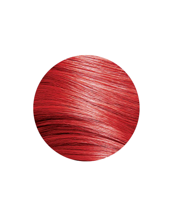 Concentrate KeraLuminous