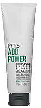 Addpower Strengthening Fluid