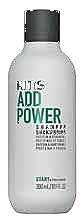 Addpower Shampoo