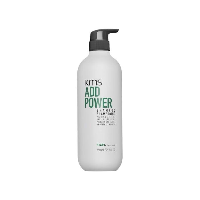 Addpower Shampoo