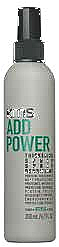 Addpower Thickening Spray