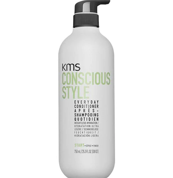 Consciousstyle Everyday Conditioner