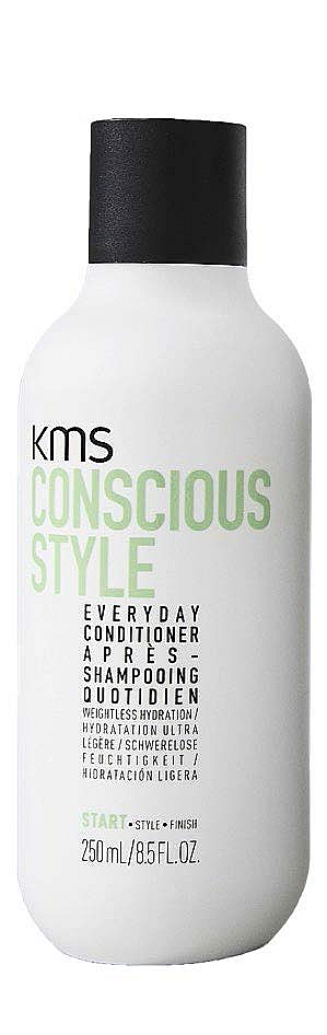 Consciousstyle Everyday Conditioner