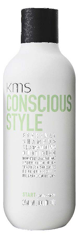 Consciousstyle Everyday Shampoo