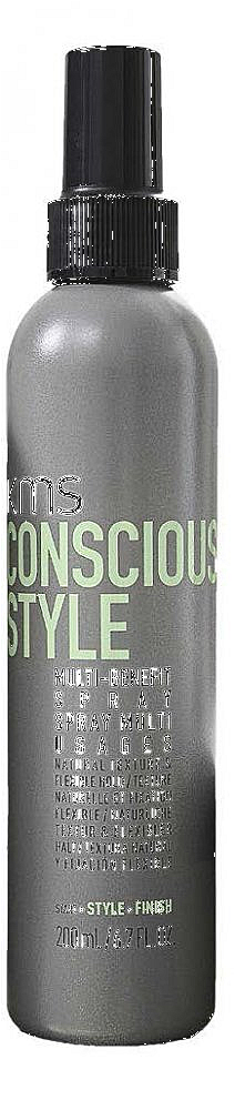 Consciousstyle Multi-Benefit Spray