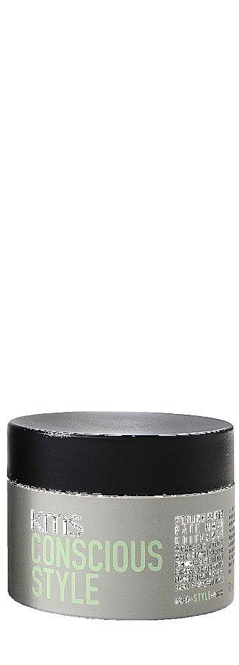 Consciousstyle Styling Putty