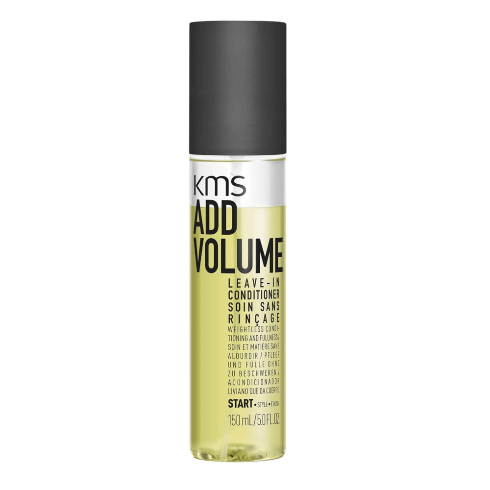 Addvolume Leave-In Conditioner