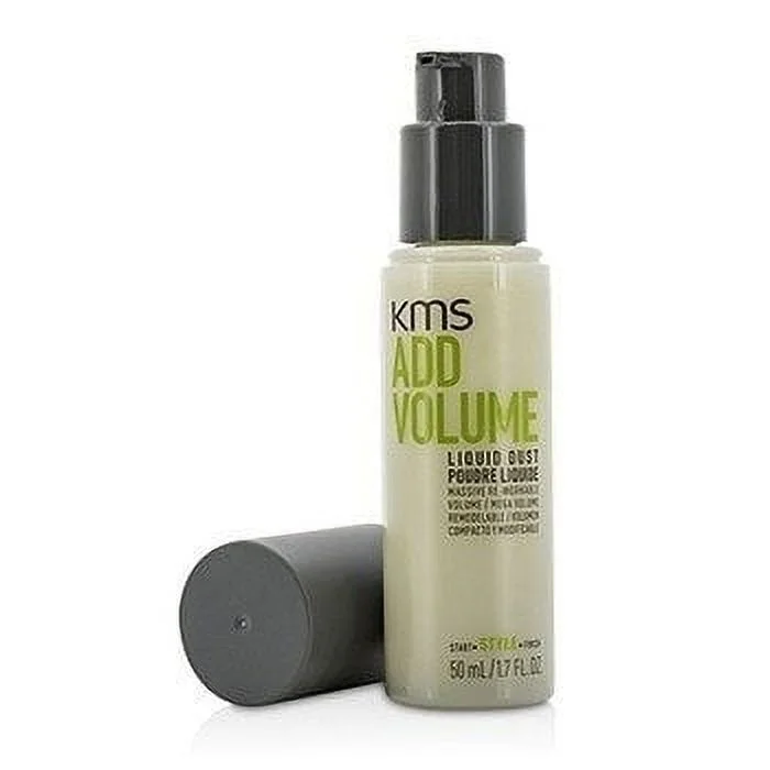 AddVolume Liquid Dust