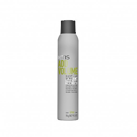 Addvolume Root & Body Lift