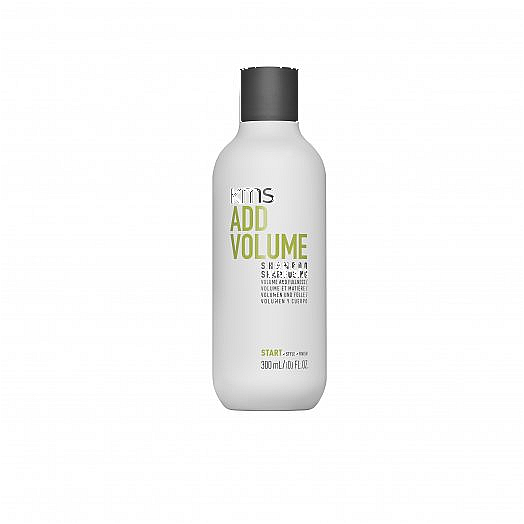Addvolume Shampoo