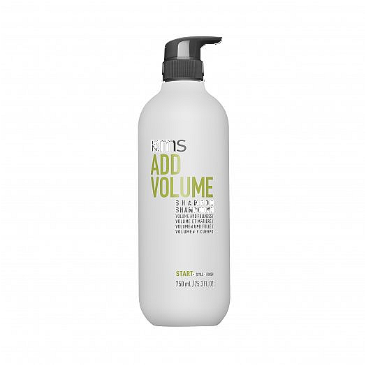 Addvolume Shampoo