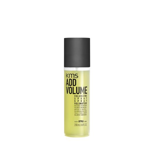 Addvolume Volumizing Spray