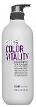 Colorvitality Conditioner
