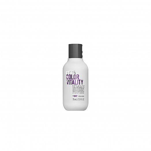 Colorvitality Shampoo