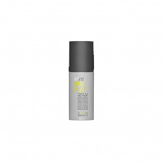 Hairplay Liquid Wax