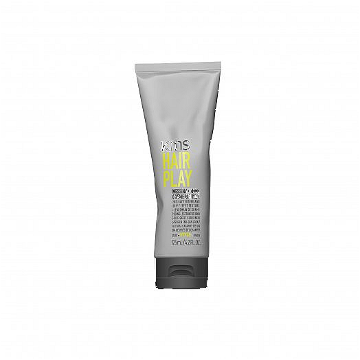Hairplay Messing Creme