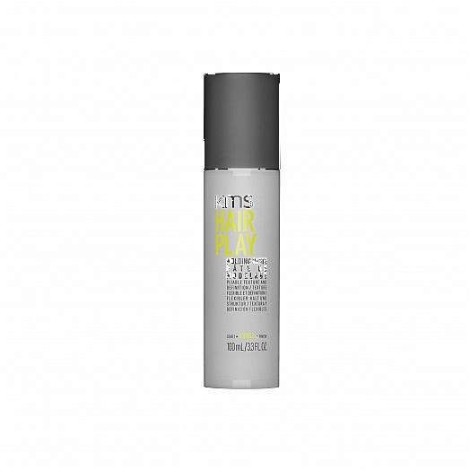 Hairplay Molding Paste