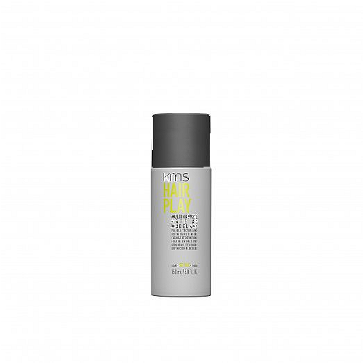 Hairplay Molding Paste