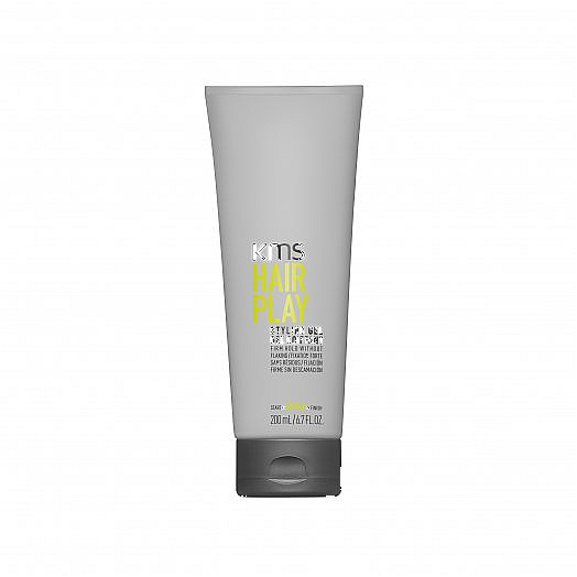 Hairplay Styling Gel