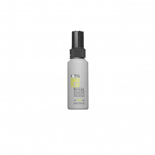 Hairplay Sea Salt Spray