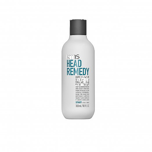 Headremedy Deep Cleanse Shampoo
