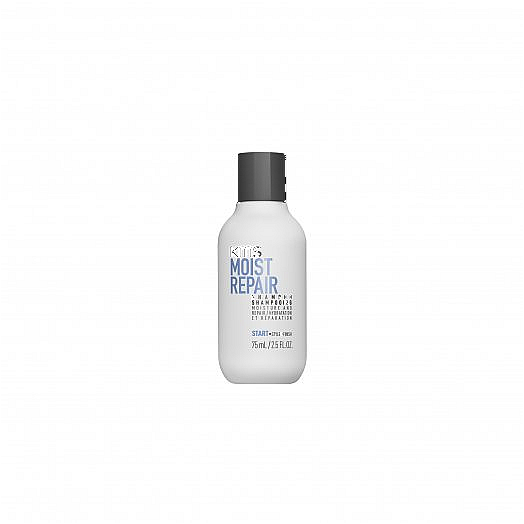 Moistrepair Shampoo
