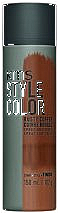 Style Color Spray-On Color