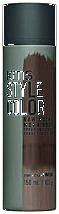Style Color Spray-On Color
