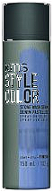 Style Color Spray-On Color