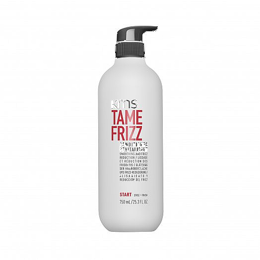 Tamefrizz Conditioner