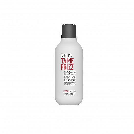 Tamefrizz Conditioner