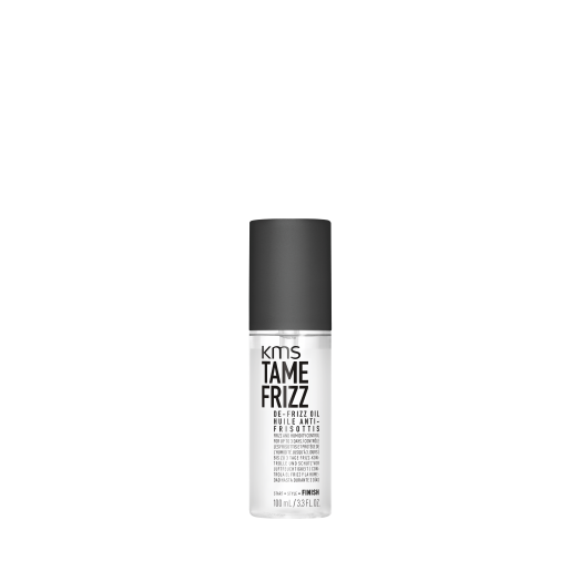 Tamefrizz De-Frizz Oil