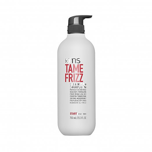 Tamefrizz Shampoo