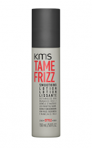 Tamefrizz Smoothing Lotion