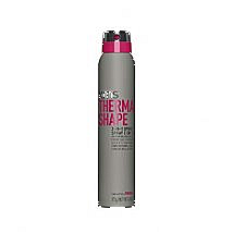 Thermashape 2-In-1 Spray