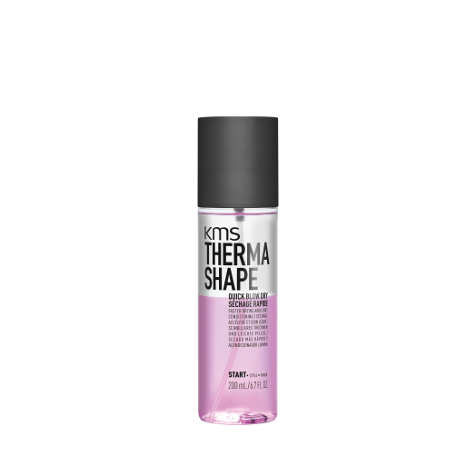 Thermashape Quick Blow Dry