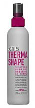 Thermashape Shaping Blow Dry