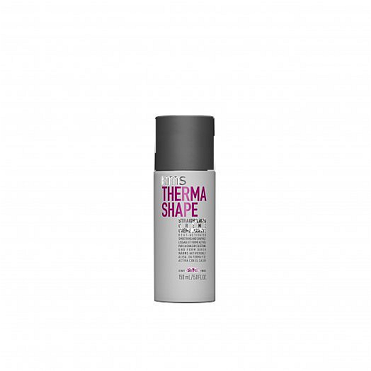 Thermashape Straightening Creme