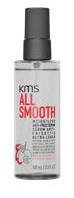 AllSmooth Anti-Frizz Serum