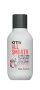 AllSmooth Conditioner