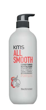 AllSmooth Conditioner