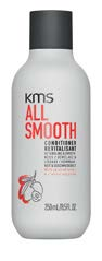 AllSmooth Conditioner