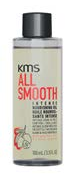 AllSmooth Intensive Nourishing Oil