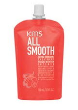 AllSmooth Intensive Nourishing Treatment