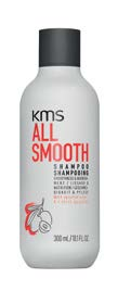 AllSmooth Shampoo
