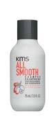 AllSmooth Shampoo